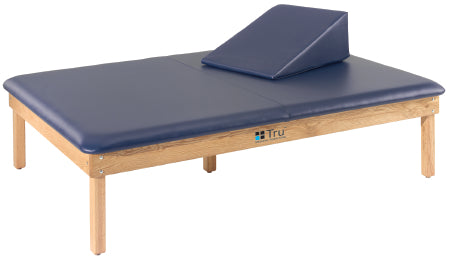 Kerma Medical Products Mat Table - 6335730057003