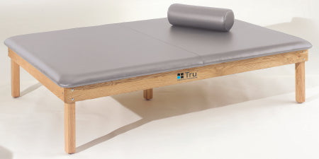 Kerma Medical Products Mat Table - 6335730057003