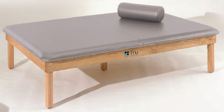 Kerma Medical Products - Mat Table - 6335730060004