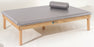 Kerma Medical Products Mat Table - 6335730057003
