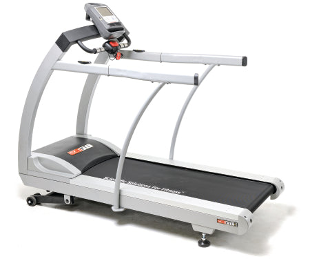 Kerma Medical Products SciFit AC5000M Treadmill 83 X 34 X 63 Inch - AC5000MINT