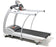 Kerma Medical Products SciFit AC5000M Treadmill 83 X 34 X 63 Inch - AC5000MINT