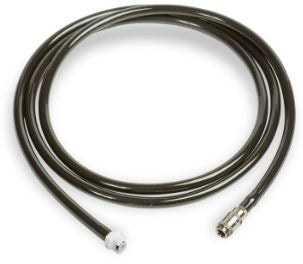 Zoll Medical - Air Hose 1.5 m - 8000-0655