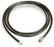 Zoll Medical Air Hose 1.5 m - 8000-0655