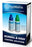 Agamatrix Control Solution Glucose High/Low - 8000-03764