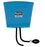 W.A. Baum Calibrated V-Lok Inflation System Set Adult Arm 46 - 66 cm Polyester - 1830NL