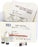 Hemocue R & D Glu/Hgb Dual Control Control Blood Glucose / Hemoglobin High Level 3 X 1.5 mL - GH00HX