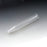 Globe Scientific Test Tube Conical Bottom Plain 12 X 75 mm 5 mL Without Color Coding Without Closure Polypropylene Tube - 110444