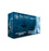 Best Touch - Exam Glove X-Small NonSterile Latex Standard Cuff Length Fully Textured White Not Chemo Approved - BTLA101