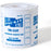 Medique Products Tri-Cut Medical Tape Waterproof Cotton 2 Inch X 5 Yard White NonSterile - 61101