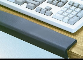 SoftEdge - Edge Protector - 70452/NA/NA/GREY