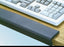 Alimed SoftEdge Edge Protector - 70452/GREY