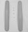 Winco Recliner Armrest For Upholstered Armrest For Chair - U010702