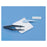Busse Hospital Disposable Kit Suture Removal With Gauze/Stitch Cutter Lf Sterile Ea, 50 Ea/Ca - 732