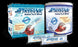 Nutricia North America PhenylAde MTE Amino Acid Blend PKU Oral Supplement Unflavored 1 lb. Can Powder - 9596