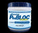 Nutricia North America PhenylAde PheBloc LNAA PKU Oral Supplement Unflavored 550 per Bottle Jar Ready to Use - 95501