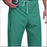 Fashion Seal Uniforms - Scrub Pants X-Large Jade Unisex - 78882-M