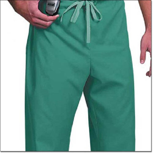 Scrub Pants