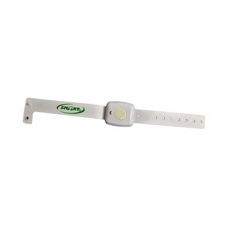 Smart Caregiver - Door Resident Wristband - TL-2012SR1