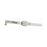 Smart Caregiver - Door Resident Wristband - TL-2012SR1
