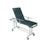 Newmatic Medical MRI Fowler Back Stretcher 500 lbs. - RSTFB