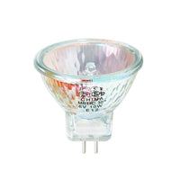 Bulbtronics GE Halogen Lamp 6 Volts 10 Watts - 58962