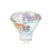 Bulbtronics GE Halogen Lamp 6 Volts 10 Watts - 58962