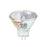 GE - Diagnostic Lamp Bulb 6 Volt 10 Watts - 0058962