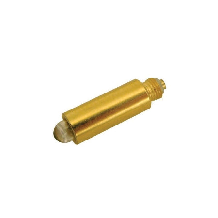 Piccolight - Diagnostic Lamp Bulb PICCOLIGHT 2.5 Volt - 23-933-000