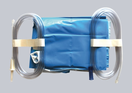 BR Surgical Obstetrics and Gynecology Drape Pack - BR980-9520