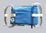 BR Surgical - Obstetrics and Gynecology Drape Pack - BR980-9520