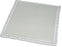 Southwest Technologies PADDING MATERIAL, CAST ELASTO-GEL 2X12X3/16 (10/CS - EP9705