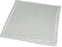 Elasto-Gel - Cast Padding Undercast 12 X 12 Inch Hydrogel / Glycerine NonSterile - EP9705