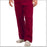 Scrub Pants