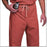 Scrub Pants