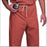 Fashion Seal Uniforms - Scrub Pants X-Large Salmon Unisex - 78888-XL