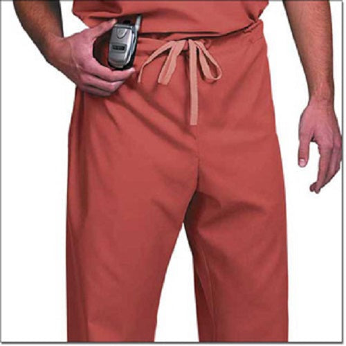 Scrub Pants