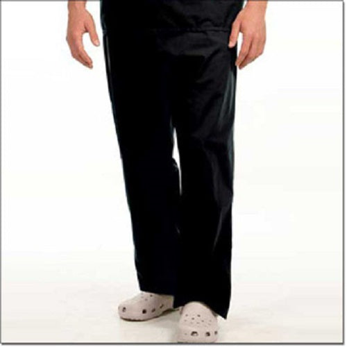 Scrub Pants