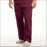 Scrub Pants