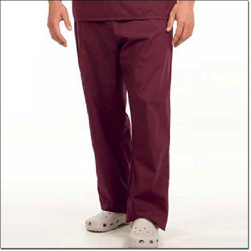 Scrub Pants
