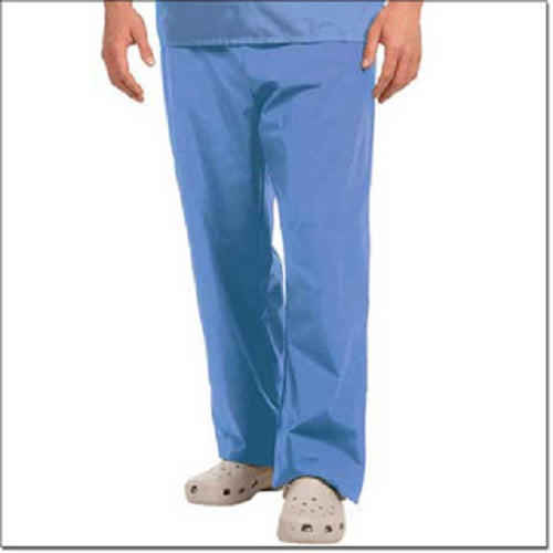 Scrub Pants