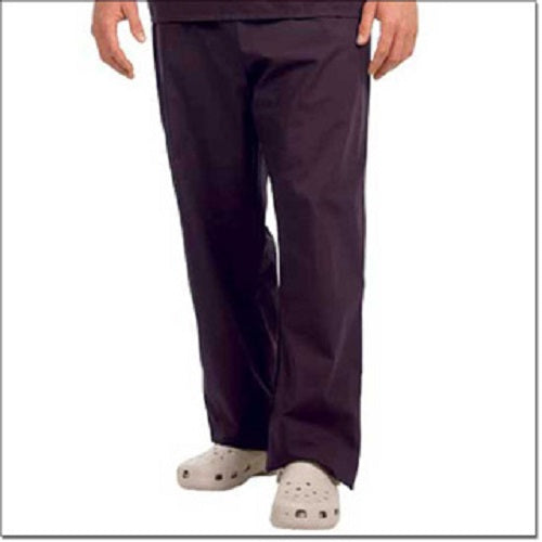Scrub Pants
