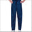 Scrub Pants