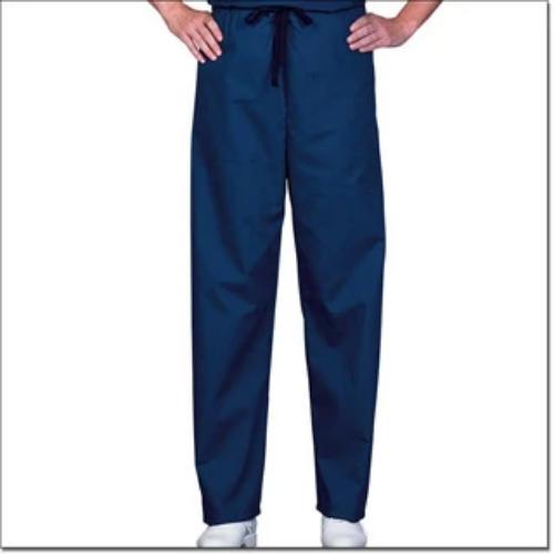 Scrub Pants