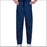 Scrub Pants