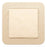 Mepilex Border - Silicone Foam Dressing 4 X 10 Inch Rectangle Silicone Adhesive with Border Sterile - 295850