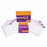 Patterson Medical Supply Ripa G-2 Complete Kit - 81584895