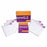 Patterson Medical Supply - Ripa G-2 Complete Kit - 081584895