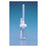 Busse Hospital Disposable Trap Mucous Specimen 80Cc 25/Bx, 4 Bx/Ca - 407