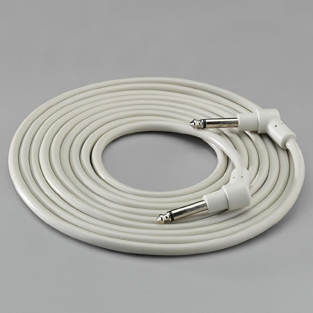 KeepSafe - Nurse Call Cable - 8282